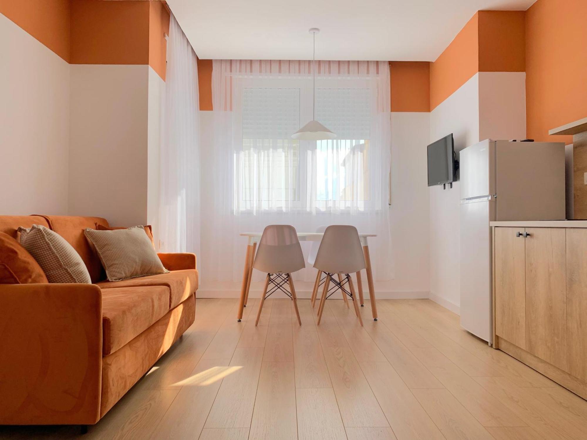 Promo Price - Colorful By The Sea - 1 Min From The Beach Apartment Durres Exterior photo